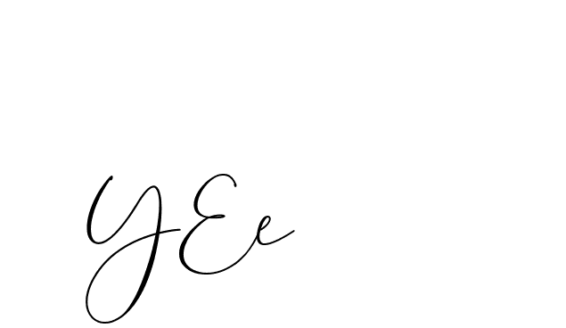 The best way (ChemistryFont-0WYqX) to make a short signature is to pick only two or three words in your name. The name Ceard include a total of six letters. For converting this name. Ceard signature style 2 images and pictures png