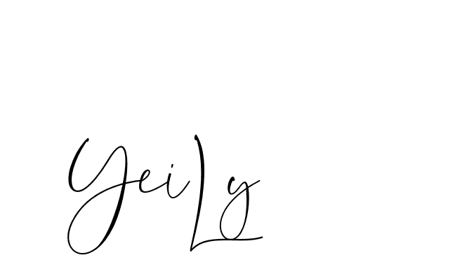 The best way (ChemistryFont-0WYqX) to make a short signature is to pick only two or three words in your name. The name Ceard include a total of six letters. For converting this name. Ceard signature style 2 images and pictures png