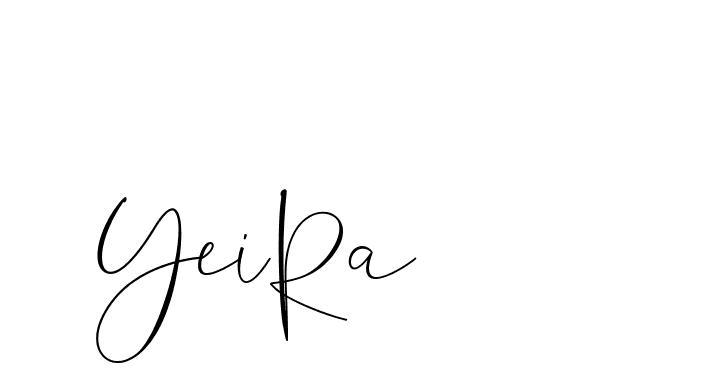 The best way (ChemistryFont-0WYqX) to make a short signature is to pick only two or three words in your name. The name Ceard include a total of six letters. For converting this name. Ceard signature style 2 images and pictures png