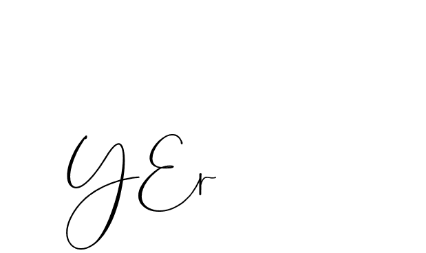 The best way (ChemistryFont-0WYqX) to make a short signature is to pick only two or three words in your name. The name Ceard include a total of six letters. For converting this name. Ceard signature style 2 images and pictures png