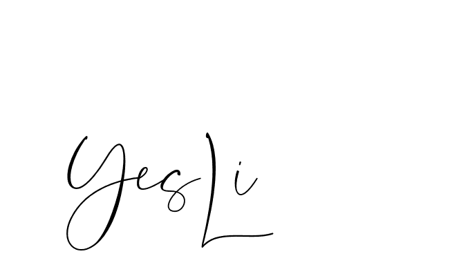 The best way (ChemistryFont-0WYqX) to make a short signature is to pick only two or three words in your name. The name Ceard include a total of six letters. For converting this name. Ceard signature style 2 images and pictures png