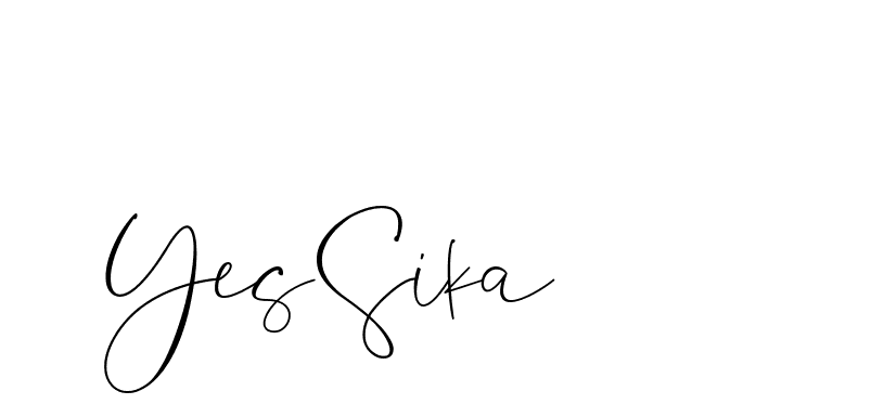 The best way (ChemistryFont-0WYqX) to make a short signature is to pick only two or three words in your name. The name Ceard include a total of six letters. For converting this name. Ceard signature style 2 images and pictures png