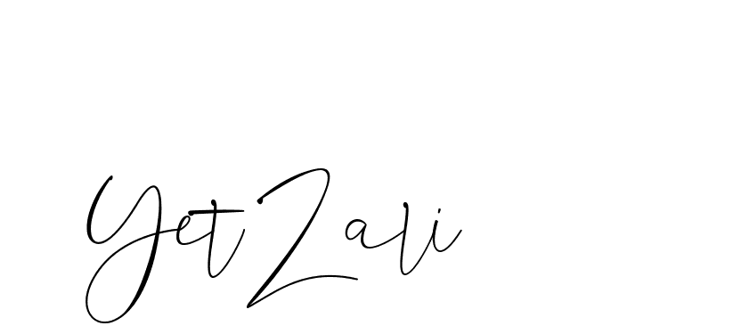 The best way (ChemistryFont-0WYqX) to make a short signature is to pick only two or three words in your name. The name Ceard include a total of six letters. For converting this name. Ceard signature style 2 images and pictures png
