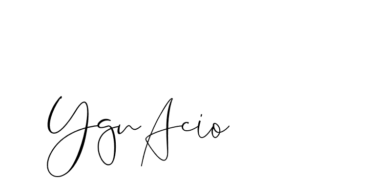 The best way (ChemistryFont-0WYqX) to make a short signature is to pick only two or three words in your name. The name Ceard include a total of six letters. For converting this name. Ceard signature style 2 images and pictures png