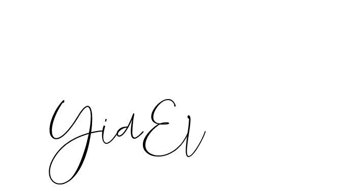 The best way (ChemistryFont-0WYqX) to make a short signature is to pick only two or three words in your name. The name Ceard include a total of six letters. For converting this name. Ceard signature style 2 images and pictures png