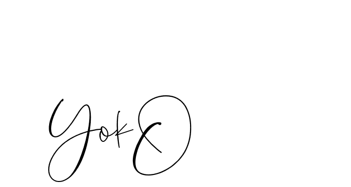 The best way (ChemistryFont-0WYqX) to make a short signature is to pick only two or three words in your name. The name Ceard include a total of six letters. For converting this name. Ceard signature style 2 images and pictures png