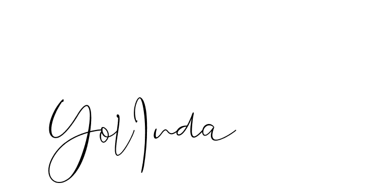 The best way (ChemistryFont-0WYqX) to make a short signature is to pick only two or three words in your name. The name Ceard include a total of six letters. For converting this name. Ceard signature style 2 images and pictures png