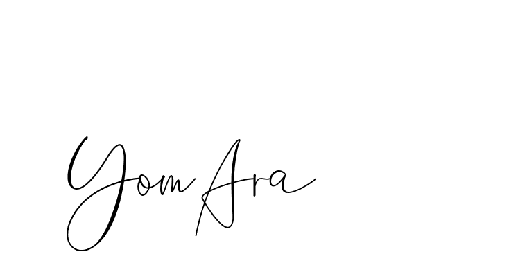 The best way (ChemistryFont-0WYqX) to make a short signature is to pick only two or three words in your name. The name Ceard include a total of six letters. For converting this name. Ceard signature style 2 images and pictures png