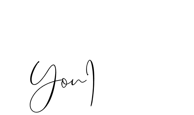 The best way (ChemistryFont-0WYqX) to make a short signature is to pick only two or three words in your name. The name Ceard include a total of six letters. For converting this name. Ceard signature style 2 images and pictures png