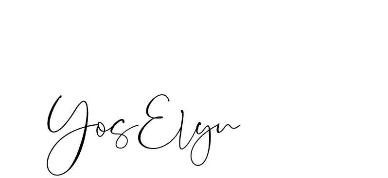 The best way (ChemistryFont-0WYqX) to make a short signature is to pick only two or three words in your name. The name Ceard include a total of six letters. For converting this name. Ceard signature style 2 images and pictures png