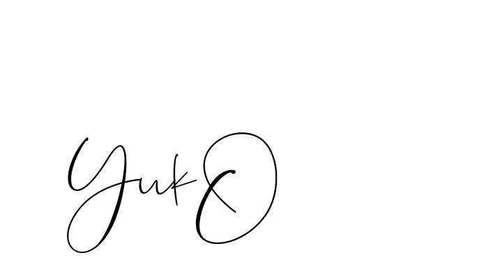 The best way (ChemistryFont-0WYqX) to make a short signature is to pick only two or three words in your name. The name Ceard include a total of six letters. For converting this name. Ceard signature style 2 images and pictures png