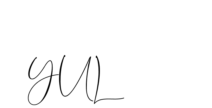 The best way (ChemistryFont-0WYqX) to make a short signature is to pick only two or three words in your name. The name Ceard include a total of six letters. For converting this name. Ceard signature style 2 images and pictures png