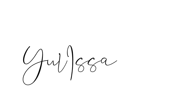 The best way (ChemistryFont-0WYqX) to make a short signature is to pick only two or three words in your name. The name Ceard include a total of six letters. For converting this name. Ceard signature style 2 images and pictures png