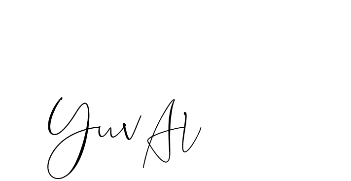 The best way (ChemistryFont-0WYqX) to make a short signature is to pick only two or three words in your name. The name Ceard include a total of six letters. For converting this name. Ceard signature style 2 images and pictures png