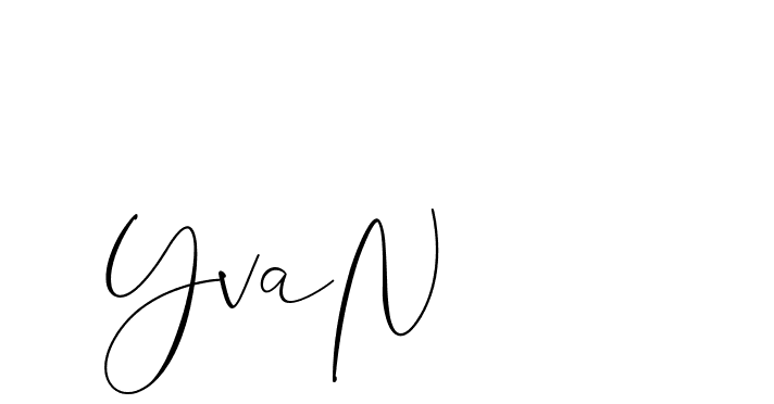 The best way (ChemistryFont-0WYqX) to make a short signature is to pick only two or three words in your name. The name Ceard include a total of six letters. For converting this name. Ceard signature style 2 images and pictures png