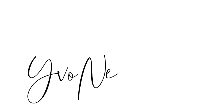 The best way (ChemistryFont-0WYqX) to make a short signature is to pick only two or three words in your name. The name Ceard include a total of six letters. For converting this name. Ceard signature style 2 images and pictures png