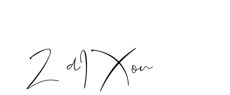 The best way (ChemistryFont-0WYqX) to make a short signature is to pick only two or three words in your name. The name Ceard include a total of six letters. For converting this name. Ceard signature style 2 images and pictures png