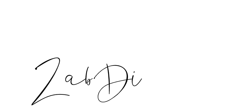 The best way (ChemistryFont-0WYqX) to make a short signature is to pick only two or three words in your name. The name Ceard include a total of six letters. For converting this name. Ceard signature style 2 images and pictures png