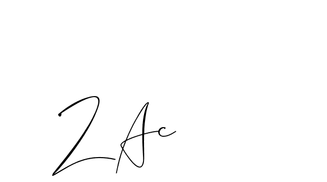 The best way (ChemistryFont-0WYqX) to make a short signature is to pick only two or three words in your name. The name Ceard include a total of six letters. For converting this name. Ceard signature style 2 images and pictures png