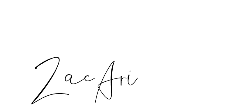 The best way (ChemistryFont-0WYqX) to make a short signature is to pick only two or three words in your name. The name Ceard include a total of six letters. For converting this name. Ceard signature style 2 images and pictures png