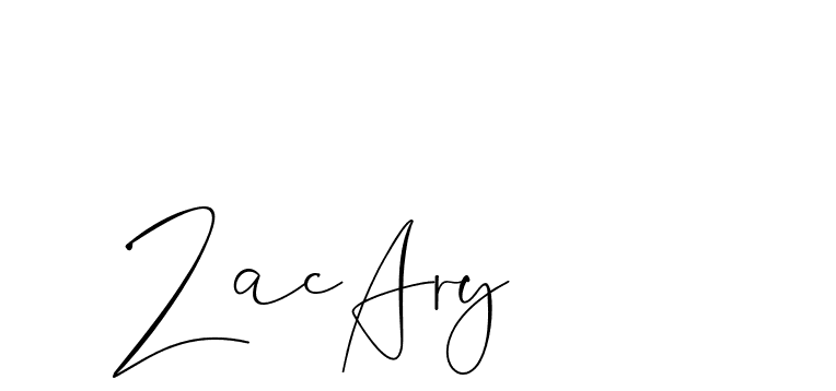 The best way (ChemistryFont-0WYqX) to make a short signature is to pick only two or three words in your name. The name Ceard include a total of six letters. For converting this name. Ceard signature style 2 images and pictures png