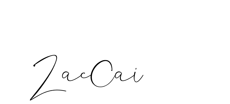 The best way (ChemistryFont-0WYqX) to make a short signature is to pick only two or three words in your name. The name Ceard include a total of six letters. For converting this name. Ceard signature style 2 images and pictures png