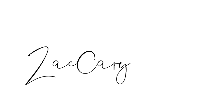 The best way (ChemistryFont-0WYqX) to make a short signature is to pick only two or three words in your name. The name Ceard include a total of six letters. For converting this name. Ceard signature style 2 images and pictures png