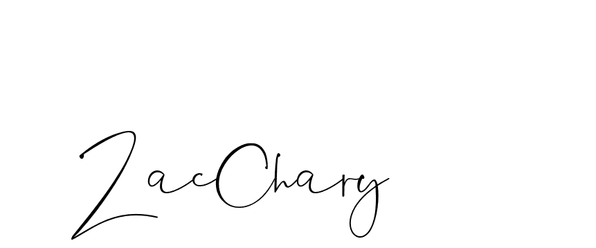 The best way (ChemistryFont-0WYqX) to make a short signature is to pick only two or three words in your name. The name Ceard include a total of six letters. For converting this name. Ceard signature style 2 images and pictures png