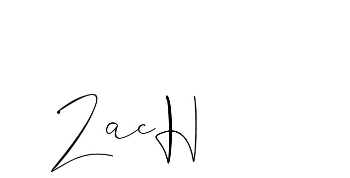 The best way (ChemistryFont-0WYqX) to make a short signature is to pick only two or three words in your name. The name Ceard include a total of six letters. For converting this name. Ceard signature style 2 images and pictures png