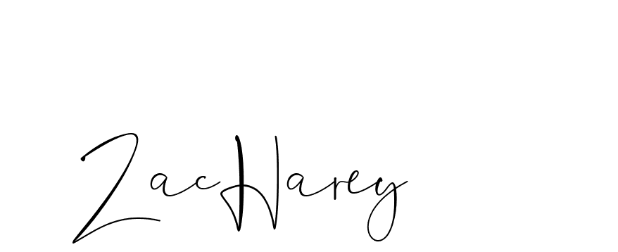 The best way (ChemistryFont-0WYqX) to make a short signature is to pick only two or three words in your name. The name Ceard include a total of six letters. For converting this name. Ceard signature style 2 images and pictures png