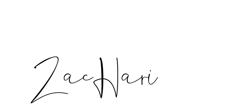 The best way (ChemistryFont-0WYqX) to make a short signature is to pick only two or three words in your name. The name Ceard include a total of six letters. For converting this name. Ceard signature style 2 images and pictures png