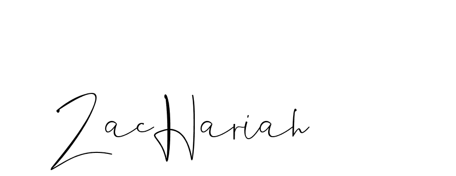 The best way (ChemistryFont-0WYqX) to make a short signature is to pick only two or three words in your name. The name Ceard include a total of six letters. For converting this name. Ceard signature style 2 images and pictures png