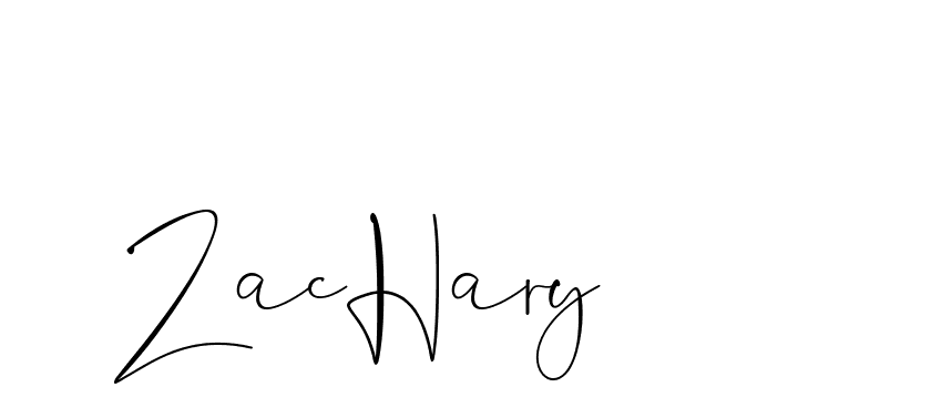 The best way (ChemistryFont-0WYqX) to make a short signature is to pick only two or three words in your name. The name Ceard include a total of six letters. For converting this name. Ceard signature style 2 images and pictures png