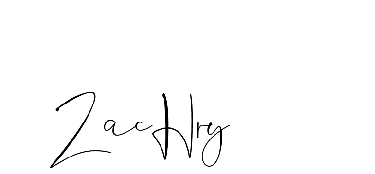 The best way (ChemistryFont-0WYqX) to make a short signature is to pick only two or three words in your name. The name Ceard include a total of six letters. For converting this name. Ceard signature style 2 images and pictures png