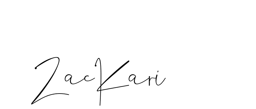 The best way (ChemistryFont-0WYqX) to make a short signature is to pick only two or three words in your name. The name Ceard include a total of six letters. For converting this name. Ceard signature style 2 images and pictures png