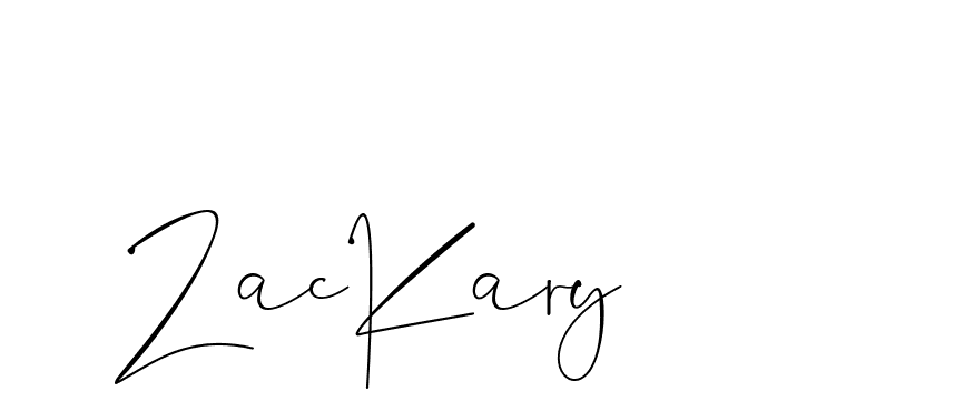 The best way (ChemistryFont-0WYqX) to make a short signature is to pick only two or three words in your name. The name Ceard include a total of six letters. For converting this name. Ceard signature style 2 images and pictures png