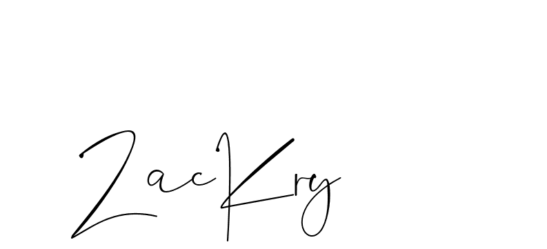 The best way (ChemistryFont-0WYqX) to make a short signature is to pick only two or three words in your name. The name Ceard include a total of six letters. For converting this name. Ceard signature style 2 images and pictures png