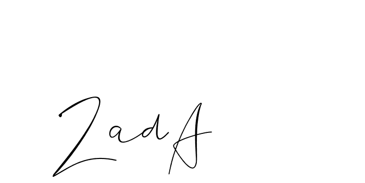 The best way (ChemistryFont-0WYqX) to make a short signature is to pick only two or three words in your name. The name Ceard include a total of six letters. For converting this name. Ceard signature style 2 images and pictures png