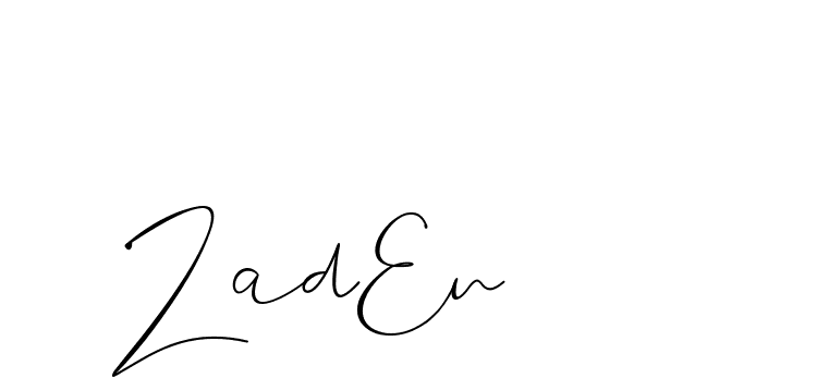 The best way (ChemistryFont-0WYqX) to make a short signature is to pick only two or three words in your name. The name Ceard include a total of six letters. For converting this name. Ceard signature style 2 images and pictures png