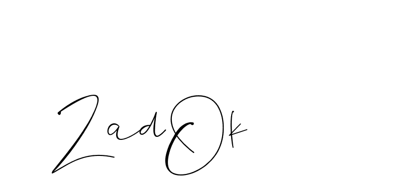 The best way (ChemistryFont-0WYqX) to make a short signature is to pick only two or three words in your name. The name Ceard include a total of six letters. For converting this name. Ceard signature style 2 images and pictures png