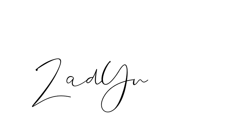 The best way (ChemistryFont-0WYqX) to make a short signature is to pick only two or three words in your name. The name Ceard include a total of six letters. For converting this name. Ceard signature style 2 images and pictures png