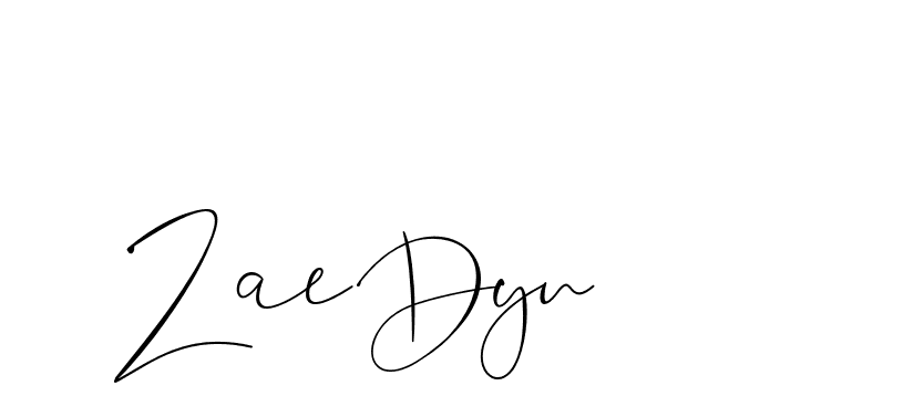 The best way (ChemistryFont-0WYqX) to make a short signature is to pick only two or three words in your name. The name Ceard include a total of six letters. For converting this name. Ceard signature style 2 images and pictures png