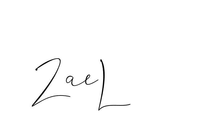 The best way (ChemistryFont-0WYqX) to make a short signature is to pick only two or three words in your name. The name Ceard include a total of six letters. For converting this name. Ceard signature style 2 images and pictures png