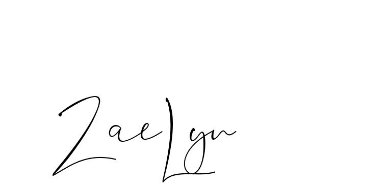 The best way (ChemistryFont-0WYqX) to make a short signature is to pick only two or three words in your name. The name Ceard include a total of six letters. For converting this name. Ceard signature style 2 images and pictures png