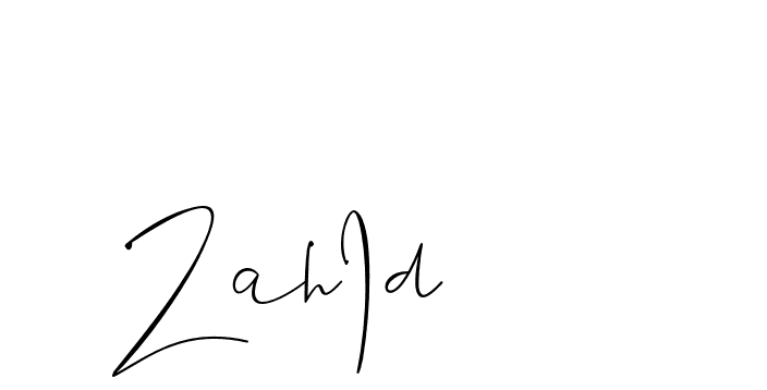 The best way (ChemistryFont-0WYqX) to make a short signature is to pick only two or three words in your name. The name Ceard include a total of six letters. For converting this name. Ceard signature style 2 images and pictures png