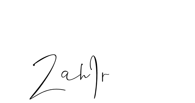 The best way (ChemistryFont-0WYqX) to make a short signature is to pick only two or three words in your name. The name Ceard include a total of six letters. For converting this name. Ceard signature style 2 images and pictures png