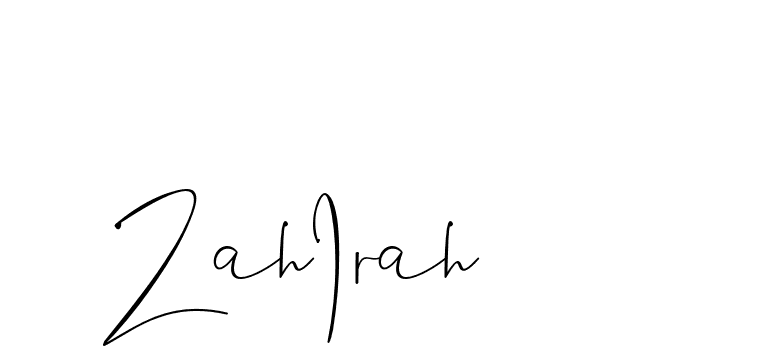 The best way (ChemistryFont-0WYqX) to make a short signature is to pick only two or three words in your name. The name Ceard include a total of six letters. For converting this name. Ceard signature style 2 images and pictures png