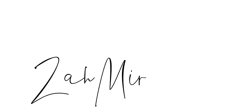 The best way (ChemistryFont-0WYqX) to make a short signature is to pick only two or three words in your name. The name Ceard include a total of six letters. For converting this name. Ceard signature style 2 images and pictures png