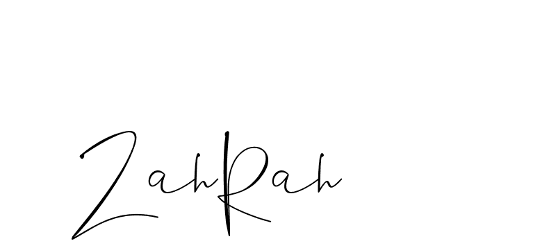 The best way (ChemistryFont-0WYqX) to make a short signature is to pick only two or three words in your name. The name Ceard include a total of six letters. For converting this name. Ceard signature style 2 images and pictures png