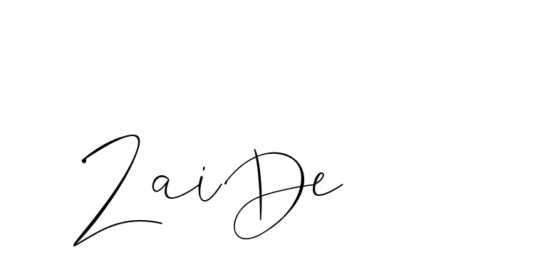 The best way (ChemistryFont-0WYqX) to make a short signature is to pick only two or three words in your name. The name Ceard include a total of six letters. For converting this name. Ceard signature style 2 images and pictures png